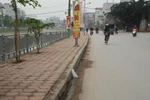 Ám ảnh sống bên nhà xác bệnh viện ở Hà Nội: Sợ hơn cả ma