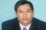 Truy nã Giám đốc mưu sát nhà báo