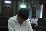 Đớn đau vụ trai 9X ít học “mọc râu xanh“ với bé gái con cậu 