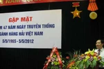 Ông Dương Chí Dũng “biến mất” khi nào?
