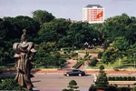 Kì 7: Giang hồ đất Cảng: Bí mật đã được giải đáp?