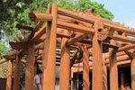 HN: Kiểm điểm Sở VH-TT&DL vụ chùa Trăm Gian