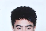 Hotboy 20 tuổi đoạt tình rồi bán 7 thiếu nữ vào "động"