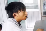 Băng nhóm ‘không cướp được thì giết’ sa lưới
