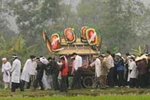 Nỗi đau nhân đôi nhân ba vì lời đồn oan nghiệt trùng tang