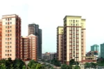 Vừa xảy ra rung chấn trên diện rộng ở thủ đô Hà Nội