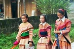 Gần 80 cô gái Lào Cai mất tích bí ẩn
