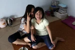 Hôn nhân đồng giới: Cấm, nhưng không cứng nhắc ?