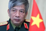 Thứ trưởng Bộ Quốc phòng phân tích về vũ khí vô địch của VN