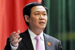 Bộ Tài chính xem xét giảm giá xăng