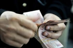 Giả cán bộ Văn phòng Chính phủ lừa tiền tỷ 'chạy' dự án