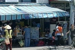 Phong bì: “Vé an toàn” khi nằm viện