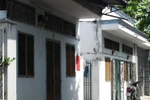 Cà Mau: Bác sĩ ép vợ bệnh nhân vào phòng trọ "đòi yêu"