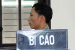 Bị "triệt sản" vì ôm vợ hàng xóm