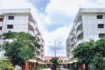 Không khởi tố vụ Viện trưởng VKS bị bắt oan