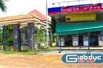 Vợ Viện trưởng Viện KSND huyện lừa vay 22 tỷ đồng rồi chửi mắng chủ nợ