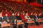 19 điều đảng viên không được làm
