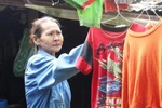 "Dị nhân" 25 năm không ngủ