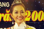 Lật tẩy kỹ nghệ "làm giá" "gà" của hoa hậu tú bà Mỹ Xuân