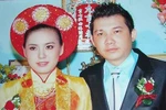 Diễn biến mới vụ cô dâu nghi mất trinh