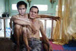 Chuyện của người đồng tính công khai lớn tuổi nhất Việt Nam