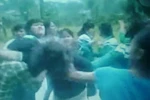Bi kịch đằng sau vụ học sinh lớp 8 giết bạn học 