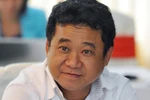 Chuyển đơn của ông Đặng Thành Tâm đến cơ quan có thẩm quyền