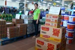 Đìu hiu khu kinh tế cửa khẩu - Kỳ 1: Tiền tỉ phơi nắng 