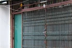 Bắt nhốt con tin ở khách sạn để đòi nợ