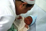 Càng gần Tết công nhân bỏ con càng nhiều