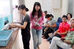 Xe chính chủ: Có thể tạm dừng xử phạt xe không sang tên