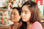 Trả dâu mất trinh: Tin bất ngờ từ cơ quan công an