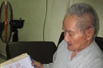 "Chỉ mất 3 tháng để khai thác hết kho báu 4000 tấn vàng"