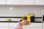 5 cách khắc phục trời nồm