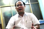 Bình Dương: Không viếng bằng vòng hoa để hạn chế phô trương!