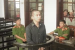 Nữ sinh lớp 7 trốn nhà “làm chuyện người lớn” với người yêu