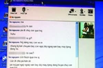 Sở khanh hiện đại: siêu lừa đào hoa
