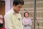"Tú ông" 17 tuổi thu gần 200 triệu đồng/tháng