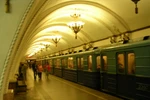 Mở rộng đầu tuyến metro Bến Thành - Tham Lương 