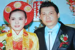 Cô dâu bị trả vì "mất cái ngàn vàng" nghỉ học, đi du lịch