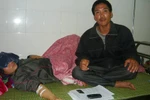 Chồng uất ức kể chuyện vợ bị đánh ghen đến sẩy thai