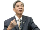 Phí xe máy: Không thể thu được