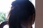 Sau bữa tiệc, nữ sinh bàng hoàng khi bị đại gia cướp trinh tiết