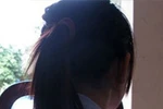 Sau bữa tiệc, nữ sinh bàng hoàng khi bị đại gia cướp trinh tiết