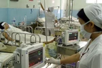 Tham nhũng vặt: Ai cũng ghét nhưng phải thỏa hiệp 