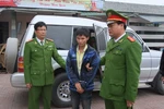 Truy lùng sát thủ gây ra vụ án "hai xác, ba mạng"