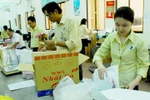Ban Kinh tế Trung ương: Góp sức thẩm định các chính sách kinh tế