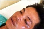Đề nghị truy tố nguyên trung úy cảnh sát dùng nhục hình