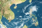 Bộ trưởng Ngoại giao: Tham vấn ASEAN về Biển Đông là việc bình thường
