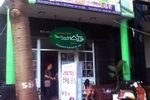 Chuyện lạ phố có hơn 50 'quốc gia' giữa Sài Gòn